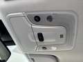 Toyota Prius Plug-in Hybrid Comfort *LED*ACC*HUD*RCam* Bleu - thumbnail 27