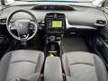 Toyota Prius Plug-in Hybrid Comfort *LED*ACC*HUD*RCam* Bleu - thumbnail 12
