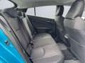 Toyota Prius Plug-in Hybrid Comfort *LED*ACC*HUD*RCam* Bleu - thumbnail 20