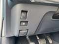 Toyota Prius Plug-in Hybrid Comfort *LED*ACC*HUD*RCam* Bleu - thumbnail 26