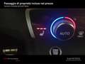 Audi Q3 Sportback 35 2.0 TDI S line edition S tronic Negro - thumbnail 20
