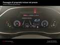 Audi Q3 Sportback 35 2.0 TDI S line edition S tronic Negro - thumbnail 21