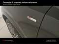 Audi Q3 Sportback 35 2.0 TDI S line edition S tronic Nero - thumbnail 12
