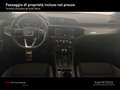 Audi Q3 Sportback 35 2.0 TDI S line edition S tronic Nero - thumbnail 6