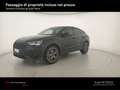 Audi Q3 Sportback 35 2.0 TDI S line edition S tronic Nero - thumbnail 1