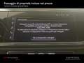 Audi Q3 Sportback 35 2.0 TDI S line edition S tronic Negro - thumbnail 17
