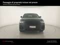 Audi Q3 Sportback 35 2.0 TDI S line edition S tronic Nero - thumbnail 2