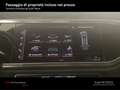 Audi Q3 Sportback 35 2.0 TDI S line edition S tronic Negro - thumbnail 19