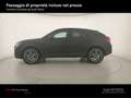 Audi Q3 Sportback 35 2.0 TDI S line edition S tronic Nero - thumbnail 3