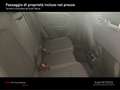Audi Q3 Sportback 35 2.0 TDI S line edition S tronic Nero - thumbnail 9