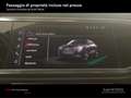 Audi Q3 Sportback 35 2.0 TDI S line edition S tronic Negro - thumbnail 18
