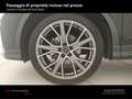 Audi Q3 Sportback 35 2.0 TDI S line edition S tronic Nero - thumbnail 10