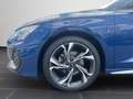 Audi A3 S line 30 TFSI LED NAVI EINPARKHILF Blau - thumbnail 9