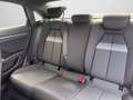Audi A3 S line 30 TFSI LED NAVI EINPARKHILF Blau - thumbnail 15