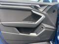 Audi A3 S line 30 TFSI LED NAVI EINPARKHILF Blau - thumbnail 14