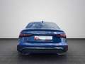 Audi A3 S line 30 TFSI LED NAVI EINPARKHILF Blau - thumbnail 7