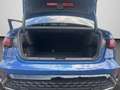 Audi A3 S line 30 TFSI LED NAVI EINPARKHILF Blau - thumbnail 16