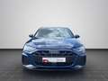 Audi A3 S line 30 TFSI LED NAVI EINPARKHILF Blau - thumbnail 6