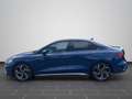 Audi A3 S line 30 TFSI LED NAVI EINPARKHILF Blau - thumbnail 8
