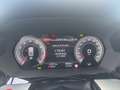 Audi A3 S line 30 TFSI LED NAVI EINPARKHILF Blau - thumbnail 11