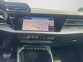 Audi A3 S line 30 TFSI LED NAVI EINPARKHILF Blau - thumbnail 12