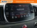 Abarth 500 1.4 Turbo 70th Anniversario Gris - thumbnail 21