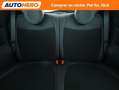 Abarth 500 1.4 Turbo 70th Anniversario Gris - thumbnail 16