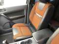 Ford Ranger 3.2 TDCi aut. DC Wildtrak 5pt. Grigio - thumbnail 14