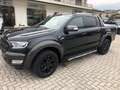 Ford Ranger 3.2 TDCi aut. DC Wildtrak 5pt. Grigio - thumbnail 4