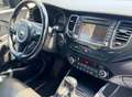 Kia Carens 1.7 CRDi Aut. Spirit Grau - thumbnail 4