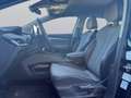 Skoda Enyaq 80 Pre-Booking Schwarz - thumbnail 9
