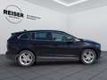 Skoda Enyaq 80 Pre-Booking Schwarz - thumbnail 4