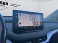 Skoda Enyaq 80 Pre-Booking Schwarz - thumbnail 16