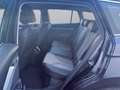Skoda Enyaq 80 Pre-Booking Schwarz - thumbnail 10