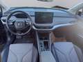 Skoda Enyaq 80 Pre-Booking Schwarz - thumbnail 11