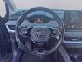 Skoda Enyaq 80 Pre-Booking Schwarz - thumbnail 12