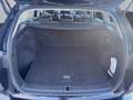 Skoda Enyaq 80 Pre-Booking Schwarz - thumbnail 22