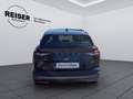 Skoda Enyaq 80 Pre-Booking Schwarz - thumbnail 7