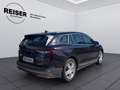 Skoda Enyaq 80 Pre-Booking Schwarz - thumbnail 6