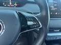 Skoda Enyaq 80 Pre-Booking Schwarz - thumbnail 15