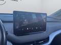 Skoda Enyaq 80 Pre-Booking Schwarz - thumbnail 17