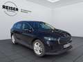 Skoda Enyaq 80 Pre-Booking Schwarz - thumbnail 2