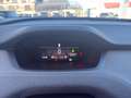 Skoda Enyaq 80 Pre-Booking Schwarz - thumbnail 13