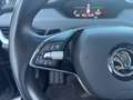 Skoda Enyaq 80 Pre-Booking Schwarz - thumbnail 14