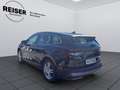 Skoda Enyaq 80 Pre-Booking Schwarz - thumbnail 5