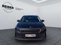 Skoda Enyaq 80 Pre-Booking Schwarz - thumbnail 3
