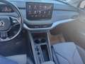 Skoda Enyaq 80 Pre-Booking Schwarz - thumbnail 20