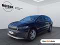 Skoda Enyaq 80 Pre-Booking Schwarz - thumbnail 1
