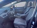 Skoda Enyaq 80 Pre-Booking Schwarz - thumbnail 8