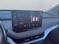 Skoda Enyaq 80 Pre-Booking Schwarz - thumbnail 18